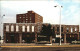 72460027 Sioux_Falls The Van Brunt Building - Other & Unclassified
