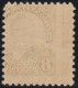 USA    .    Yvert    .   235A (2 Scans)   .    **     .   MNH - Nuovi