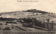 FRANCE - Sancerre - Vue Générale Et Château De L'Estang - Carte Postale Ancienne - Sancerre