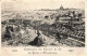 FRANCE - Centenaire Du Chemin De Fer - De Paris à Strasbourg - 1832 - 1932 - Carte Postale Ancienne - Autres & Non Classés