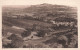 FRANCE - Sancerre - Vue Générale - Carte Postale Ancienne - Sancerre