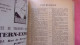 Delcampe - 1931 PARIS III EME ARRONDISSEMENT PUBLIE PATRONAGE MAIRIE DU TEMPLE DESSINS PHOTOS PUB 96 PAGES COMMERCES.. - Paris (03)