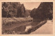 FRANCE - Mehun Sur Yèvre - Berry - Carte Postale Ancienne - Mehun-sur-Yèvre