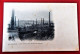 WILLEBROEK  -  Une Partie Des Usines De Naeyer  -  1901 - Willebroek