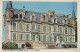 FRANCE - Saint Florent Sur Cher - Le Château - Carte Postale Ancienne - Saint-Florent-sur-Cher