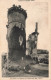 FRANCE - Mehun Sur Yèvre - Les Tours Du Château De Charles VII - Carte Postale Ancienne - Mehun-sur-Yèvre