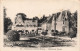 FRANCE - Environs De Cosne - Château Du Pezeau - Carte Postale Ancienne - Cosne Cours Sur Loire