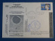 BW0 SUISSE  BELLE LETTRE FDC BALLON  1977 A ZURICH  + AFFRANCH. PLAISANT+++ - Sonstige & Ohne Zuordnung