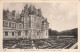 FRANCE - Ménetou Salon - Le Château - Le Jardin - Carte Postale Ancienne - Other & Unclassified