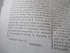 Delcampe - Guerre 1870 / Deutsch-Französischer Krieg / Zeitungen / Kriegberichte Fevrier 1871 / Moniteur Officiel Journal Quotidie - Französisch