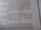 Delcampe - Guerre 1870 / Deutsch-Französischer Krieg / Zeitungen / Kriegberichte Fevrier 1871 / Moniteur Officiel Journal Quotidie - Französisch