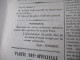 Delcampe - Guerre 1870 / Deutsch-Französischer Krieg / Zeitungen / Kriegberichte Fevrier 1871 / Moniteur Officiel Journal Quotidie - Francés