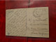 Carte MILITARIE HUMOUR FM COLMAR 1946 SUBDIVISION 392 C P G - Andere & Zonder Classificatie