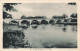 FRANCE - Saint Florent - Le Pont - Carte Postale Ancienne - Saint-Florent-sur-Cher