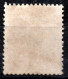 FRANCE / PREOBLITERES N° 59 NEUF * - 1893-1947