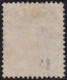 USA    .    Yvert    .    28  (2 Scans)   .    O     .    Cancelled - Used Stamps