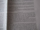 Delcampe - Guerre 1870 / Deutsch-Französischer Krieg Zeitung Croix Rouge La Charité Sur Les Champs De Bataille Bruxelles 12.1871 - French