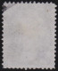 USA    .    Yvert    .    27 (2 Scans)    .    O     .    Cancelled - Used Stamps