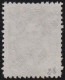 USA    .    Yvert    .    28  (2 Scans)   .    O     .    Cancelled - Used Stamps