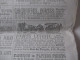 Delcampe - Guerre 1870 Deutsch-Französischer Krieg 5 Zeitungen Journal Officiel De La Republique Francaise August U. September 1871 - Francese