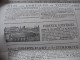 Delcampe - Guerre 1870 Deutsch-Französischer Krieg 5 Zeitungen Journal Officiel De La Republique Francaise August U. September 1871 - French