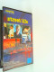 Street Life [VHS] - Sonstige & Ohne Zuordnung