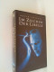 Im Zeichen Der Libelle [Verleihversion] [VHS] - Other & Unclassified