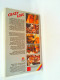 Crazy Love [VHS] - Drei Nächte Voller Leidenschaft,Verzweiflung, Zuneigung Und Liebe - Other & Unclassified