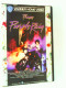 Purple Rain [VHS] - Other & Unclassified