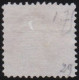 USA    .    Yvert    .    29 (2 Scans)   .    O     .    Cancelled - Used Stamps