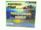 Der Prinzessinnenmörder - Other Audio Books