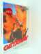 Getaway [VHS] - Other & Unclassified