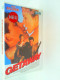 Getaway [VHS] - Altri & Non Classificati