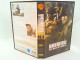 Band Of Brothers - Altri & Non Classificati