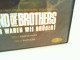 Band Of Brothers - Altri & Non Classificati