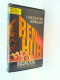 Ben Hur [VHS] - Other & Unclassified