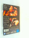 Geballte Ladung - Double Impact [VHS] - Other & Unclassified