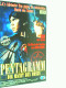 Pentagramm - Die Macht Des Bösen [VHS] - Autres & Non Classés