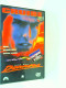 Tage Des Donners [VHS] - Sonstige & Ohne Zuordnung