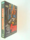 Extreme Justice [VHS] - Other & Unclassified