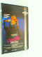 China Blue - Bei Tag Und Nacht ( VHS) - Other & Unclassified