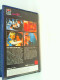 China Blue - Bei Tag Und Nacht ( VHS) - Other & Unclassified