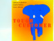 Tough Customer - Autres & Non Classés