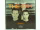 The Mix Vol.2 (Incl.Bonus-CD) - Autres & Non Classés