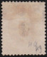 USA    .    Yvert    .   49  (2 Scans)   .    O     .    Cancelled - Used Stamps