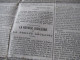 Delcampe - Guerre 1870 Deutsch-Französischer Krieg 2 Zeitungen Le Moniteur Universel Gazette Nationale Fondée En 1789 Ballon Montè - Français