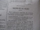 Delcampe - Guerre 1870 Deutsch-Französischer Krieg 2 Zeitungen Le Moniteur Universel Gazette Nationale Fondée En 1789 Ballon Montè - Francese