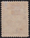 USA    .    Yvert    .    62  (2 Scans)   .    *     .   Mint-hinged - Unused Stamps