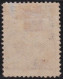 USA    .    Yvert    .    62  (2 Scans)   .    *     .   Mint-hinged - Nuovi