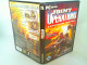 Joint Operations - Typhoon Rising [EA Most Wanted] - PC-Spiele